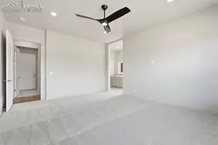 11475 Bison Mdws Ct, Colorado Springs, CO 80908 - Photo 26