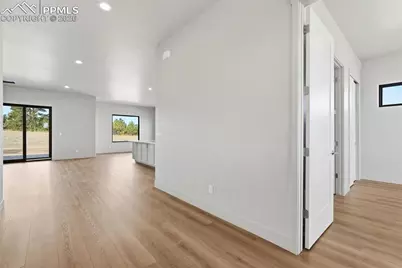 11475 Bison Meadows Court, Colorado Springs, CO 80908 - Photo 4