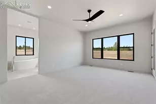 11475 Bison Mdws Ct, Colorado Springs, CO 80908 - Photo 24