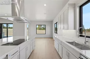 11475 Bison Mdws Ct, Colorado Springs, CO 80908 - Photo 10