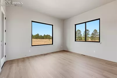 11475 Bison Meadows Court, Colorado Springs, CO 80908 - Photo 22