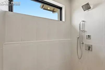 11475 Bison Meadows Court, Colorado Springs, CO 80908 - Photo 30