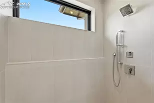 11475 Bison Mdws Ct, Colorado Springs, CO 80908 - Photo 30