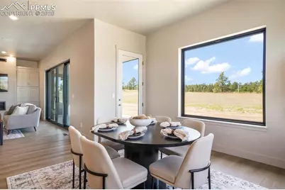 11475 Bison Meadows Court, Colorado Springs, CO 80908 - Photo 18