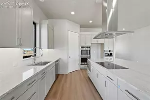 11475 Bison Mdws Ct, Colorado Springs, CO 80908 - Photo 14