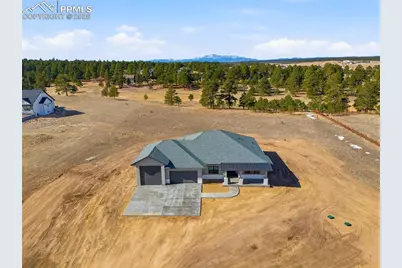 11475 Bison Meadows Court, Colorado Springs, CO 80908 - Photo 44