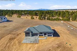 11475 Bison Mdws Ct, Colorado Springs, CO 80908 - Photo 44