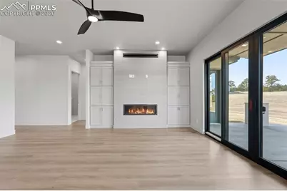 11475 Bison Meadows Court, Colorado Springs, CO 80908 - Photo 20