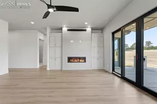 11475 Bison Mdws Ct, Colorado Springs, CO 80908 - Photo 20