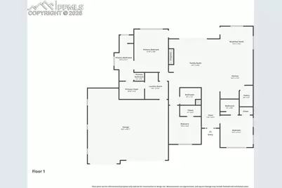 11475 Bison Meadows Court, Colorado Springs, CO 80908 - Photo 50