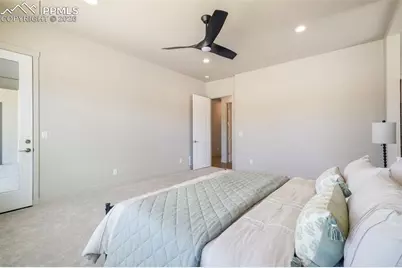 11475 Bison Meadows Court, Colorado Springs, CO 80908 - Photo 36