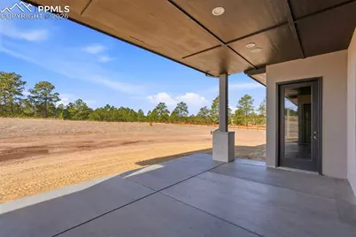 11475 Bison Meadows Court, Colorado Springs, CO 80908 - Photo 40