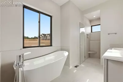 11475 Bison Meadows Court, Colorado Springs, CO 80908 - Photo 28