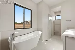 11475 Bison Mdws Ct, Colorado Springs, CO 80908 - Photo 28