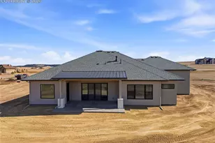 11475 Bison Mdws Ct, Colorado Springs, CO 80908 - Photo 50