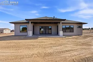 11475 Bison Mdws Ct, Colorado Springs, CO 80908 - Photo 42