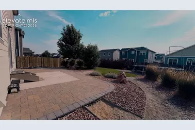6940 Peachleaf Drive, Colorado Springs, CO 80925 - Photo 40
