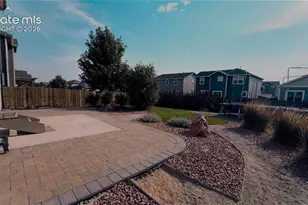 6940 Peachleaf Dr, Colorado Springs, CO 80925 - Photo 40