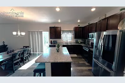 6940 Peachleaf Drive, Colorado Springs, CO 80925 - Photo 6