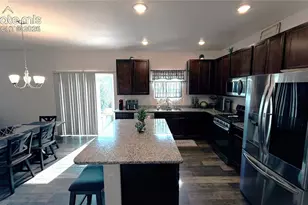 6940 Peachleaf Dr, Colorado Springs, CO 80925 - Photo 6