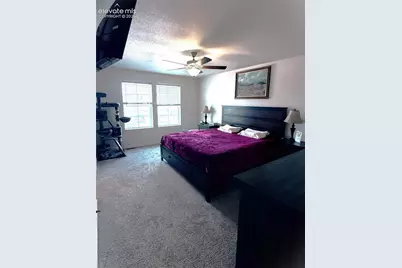 6940 Peachleaf Drive, Colorado Springs, CO 80925 - Photo 12