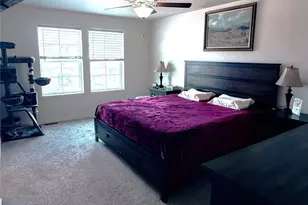 6940 Peachleaf Dr, Colorado Springs, CO 80925 - Photo 12