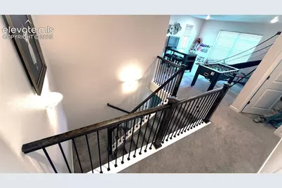 6940 Peachleaf Drive, Colorado Springs, CO 80925 - Photo 36