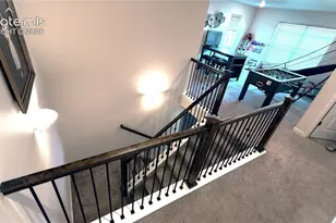 6940 Peachleaf Dr, Colorado Springs, CO 80925 - Photo 36