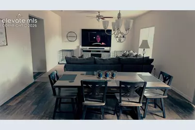 6940 Peachleaf Drive, Colorado Springs, CO 80925 - Photo 2