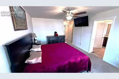 6940 Peachleaf Drive, Colorado Springs, CO 80925 - Photo 10