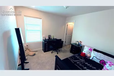 6940 Peachleaf Drive, Colorado Springs, CO 80925 - Photo 20
