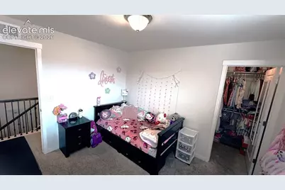 6940 Peachleaf Drive, Colorado Springs, CO 80925 - Photo 14