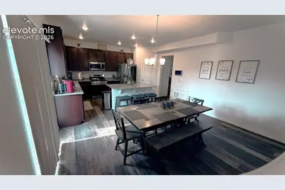 6940 Peachleaf Drive, Colorado Springs, CO 80925 - Photo 4