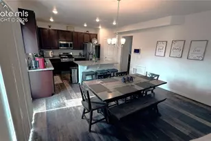 6940 Peachleaf Dr, Colorado Springs, CO 80925 - Photo 4
