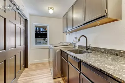 11 Polo Drive, Colorado Springs, CO 80906 - Photo 42