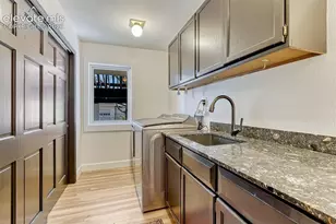 11 Polo Dr, Colorado Springs, CO 80906 - Photo 42