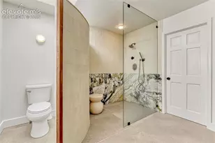 11 Polo Dr, Colorado Springs, CO 80906 - Photo 28