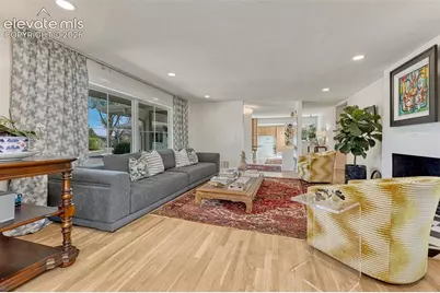 11 Polo Drive, Colorado Springs, CO 80906 - Photo 10