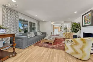 11 Polo Dr, Colorado Springs, CO 80906 - Photo 10
