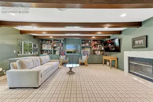 11 Polo Dr, Colorado Springs, CO 80906 - Photo 8