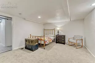 11 Polo Dr, Colorado Springs, CO 80906 - Photo 42