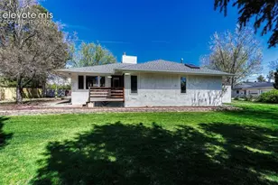 11 Polo Dr, Colorado Springs, CO 80906 - Photo 46