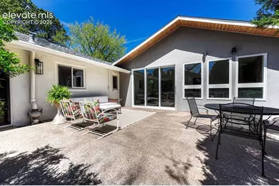 11 Polo Drive, Colorado Springs, CO 80906 - Photo 44