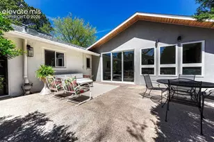 11 Polo Dr, Colorado Springs, CO 80906 - Photo 44