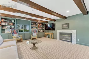 11 Polo Dr, Colorado Springs, CO 80906 - Photo 24