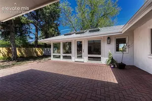 11 Polo Dr, Colorado Springs, CO 80906 - Photo 14