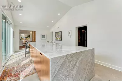 11 Polo Drive, Colorado Springs, CO 80906 - Photo 20