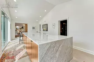 11 Polo Dr, Colorado Springs, CO 80906 - Photo 20