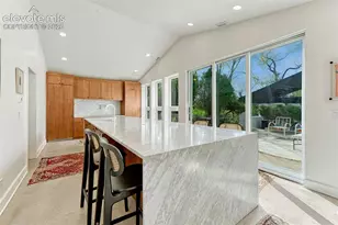 11 Polo Dr, Colorado Springs, CO 80906 - Photo 26