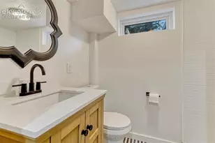 11 Polo Dr, Colorado Springs, CO 80906 - Photo 44